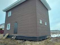 Продажа недвижимости Московская область, Подольск городской округ, д. Мотовилово, Цена на дом на участке соток , фотография 1