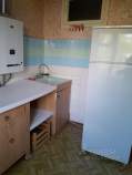 Продать 1-комнатную квартиру , фотография 2