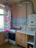 Покупка 1-комнатную квартиру , фотография 3