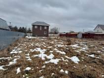 Купить дом на участке соток Московская область, Подольск городской округ, д. Мотовилово, Покупка дом на участке соток , фотография 3