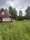 Купить дом на участке  соток , фотография 6