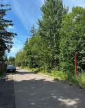 Купить участок 40.0 соток , фотография 5