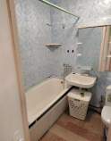 Продать 1-комнатную квартиру , фотография 2