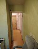 Купить 1-комнатную квартиру , фотография 9