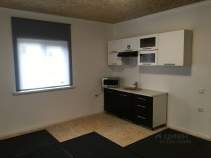 Куплю дом на участке  соток , фотография 4