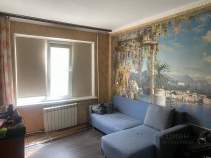 Куплю 1-комнатную квартиру , фотография 4