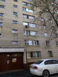 Продать 2-комнатную квартиру , фотография 2