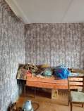 Покупка 2-комнатную квартиру , фотография 3
