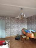 Куплю 2-комнатную квартиру , фотография 4