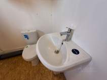 Купить дом на участке  соток , фотография 5