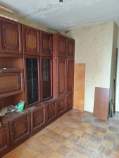 Купить 2-комнатную квартиру , фотография 8