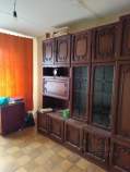 Купить 2-комнатную квартиру , фотография 9