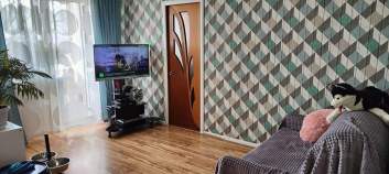 Купить 2-комнатную квартиру , фотография 7