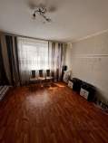 Куплю 1-комнатную квартиру , фотография обложки