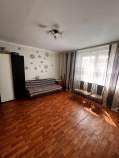 Продать 1-комнатную квартиру , фотография 2