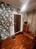 Купить 1-комнатную квартиру , фотография 5