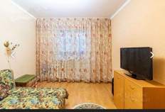 Куплю 3-комнатную квартиру , фотография обложки