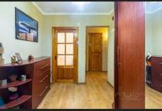 Цена на 3-комнатную квартиру , фотография 1
