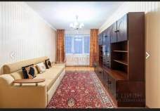 Куплю 3-комнатную квартиру , фотография 4