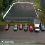 Купить 3-комнатную квартиру , фотография 5