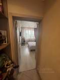 Покупка 2-комнатную квартиру , фотография 3