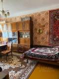 Куплю 3-комнатную квартиру , фотография обложки