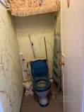 Продать 3-комнатную квартиру , фотография 2