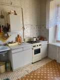 Куплю 3-комнатную квартиру , фотография 4