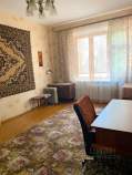 Купить 3-комнатную квартиру , фотография 5