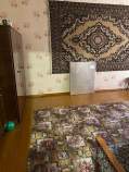 Купить 3-комнатную квартиру , фотография 6
