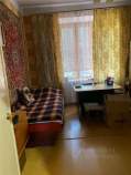 Купить 3-комнатную квартиру , фотография 7