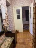 Купить 3-комнатную квартиру , фотография 8