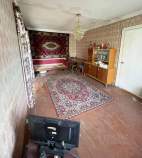 Купить 2-комнатную квартиру , фотография 5