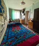 Купить 2-комнатную квартиру , фотография 6