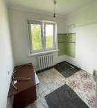 Купить 2-комнатную квартиру , фотография 7