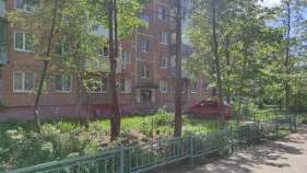 Куплю 2-комнатную квартиру , фотография обложки