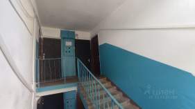 Продать 2-комнатную квартиру , фотография 2