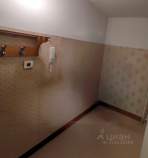 Покупка 2-комнатную квартиру , фотография 3