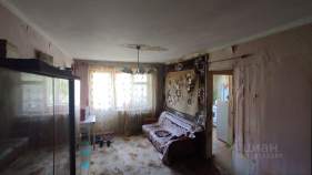 Купить 2-комнатную квартиру , фотография 9