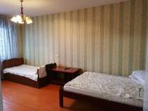 Продать 1-комнатную квартиру , фотография 2