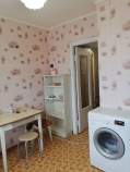 Куплю 1-комнатную квартиру , фотография 4