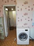 Купить 1-комнатную квартиру , фотография 5
