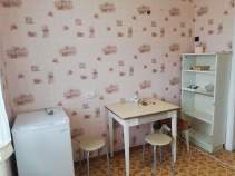 Купить 1-комнатную квартиру , фотография 6