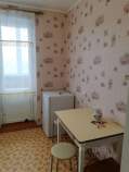 Купить 1-комнатную квартиру , фотография 7