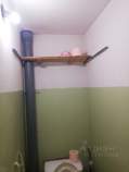 Купить 1-комнатную квартиру , фотография 9