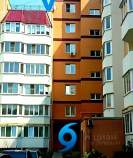 Фотография Квартира, 1 комната, 38.2 м², Московская область, Серпухов, Московская область, городской округ Серпухов, Серпухов, Красный переулок, 2 Куплю 1-комнатную квартиру , фотография обложки