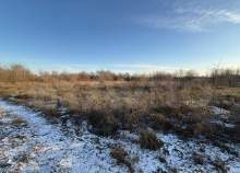 Продать участок 160.0 соток , фотография 2