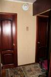 Продать 2-комнатную квартиру Московская область, Чехов, Московская область, городской округ Чехов, Чехов, Комсомольская улица, 17 Продать 2-комнатную квартиру , фотография 2