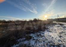 Покупка участок 160.0 соток , фотография 3