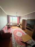 Продать 2-комнатную квартиру , фотография 2